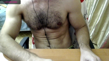 AlexxBong  07-11-2021 Recorded Video Show